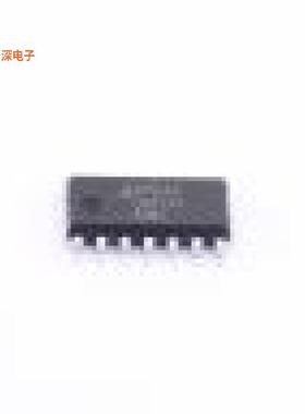 LM324A-SR |原装SOIC-14IC OPAMP 4 CIRCUIT 14-SOP