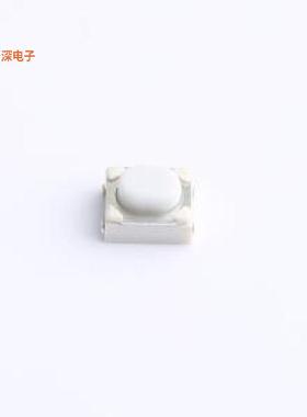 K2-1808UN-B4SW-01 |原装SMD轻触