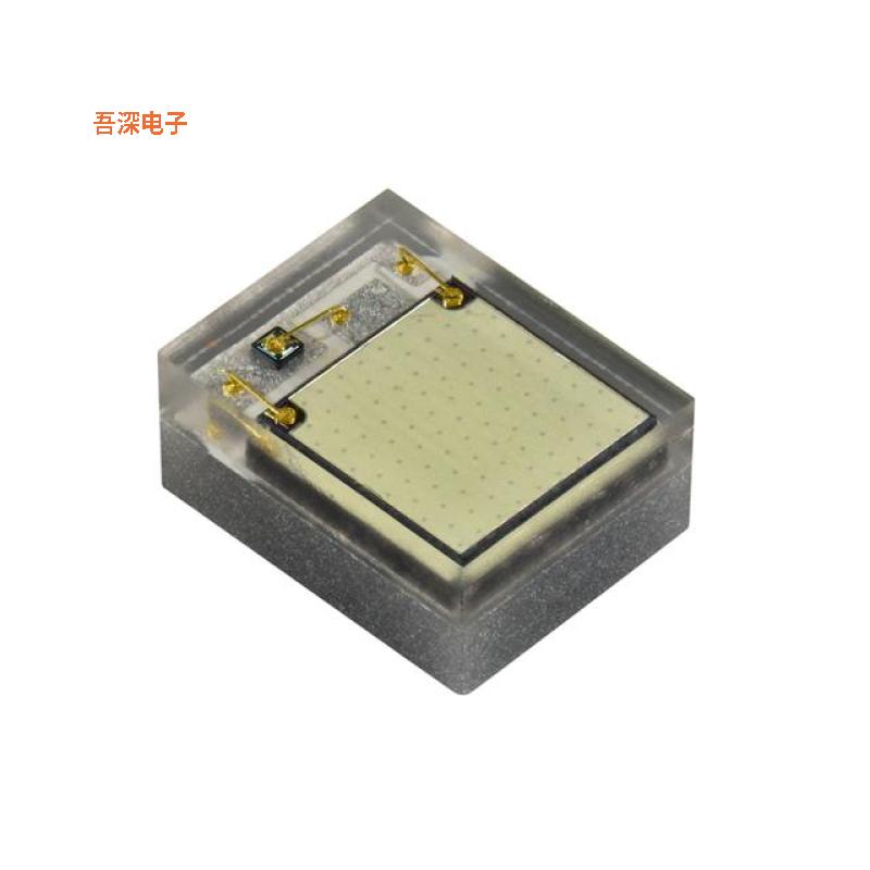 XEGAGR-H2-0000-000-000000T6001 |绿色XLAMP XEG GREEN