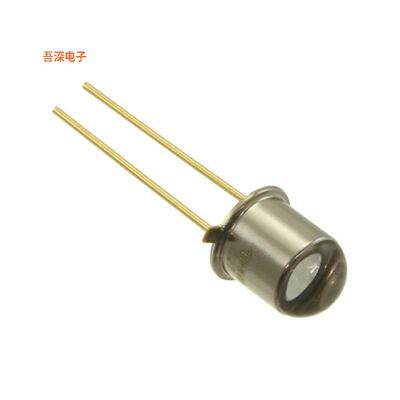 MTE7110N-WRC|红外（IR）SWIR EMITTER 1070NM TO-46 DOME