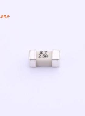 045402.5MR |原装2410一次性保险丝