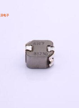 SPM5030T-4R7M-HZ 原装|正品SMD,5x5.2m