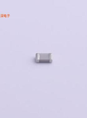 GCM2165C2A471JA16D |原装0805CAP CER 470PF 100V C0G/NP0 0805