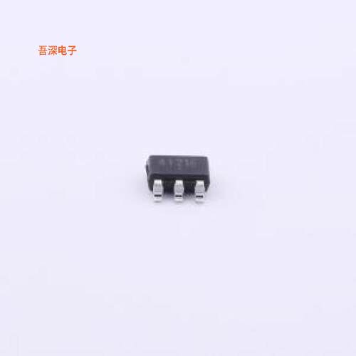 PT4121EE23F |原装SOT-23-6驱动