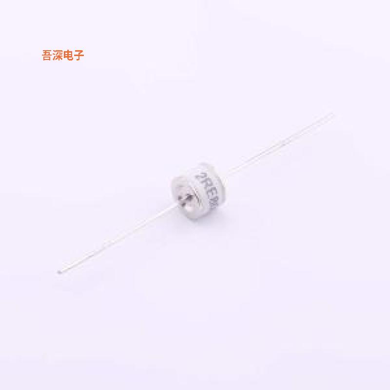 2RE800L-8 |10KA(GDT)插件,D8xL6mm