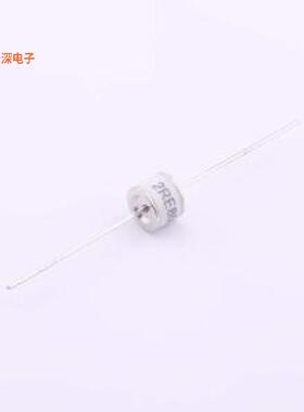 2RE800L-8 |10KA(GDT)插件,D8xL6mm