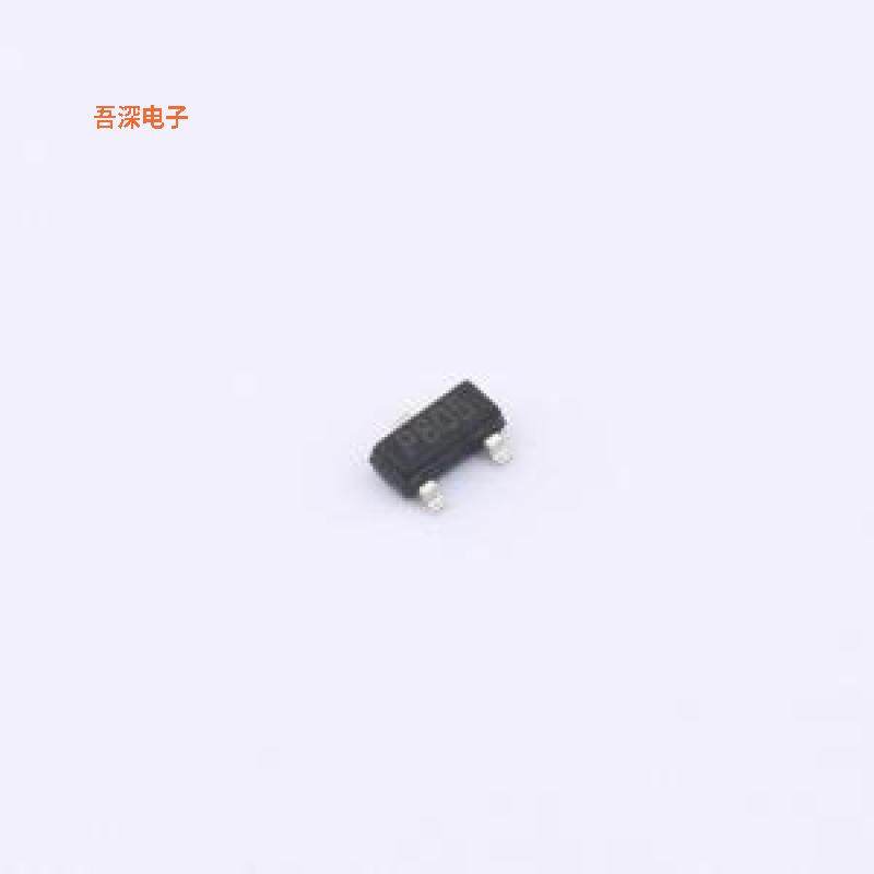 LM3480IM3X-5.0-TP |原装SOT-23线性稳压器(LDO)