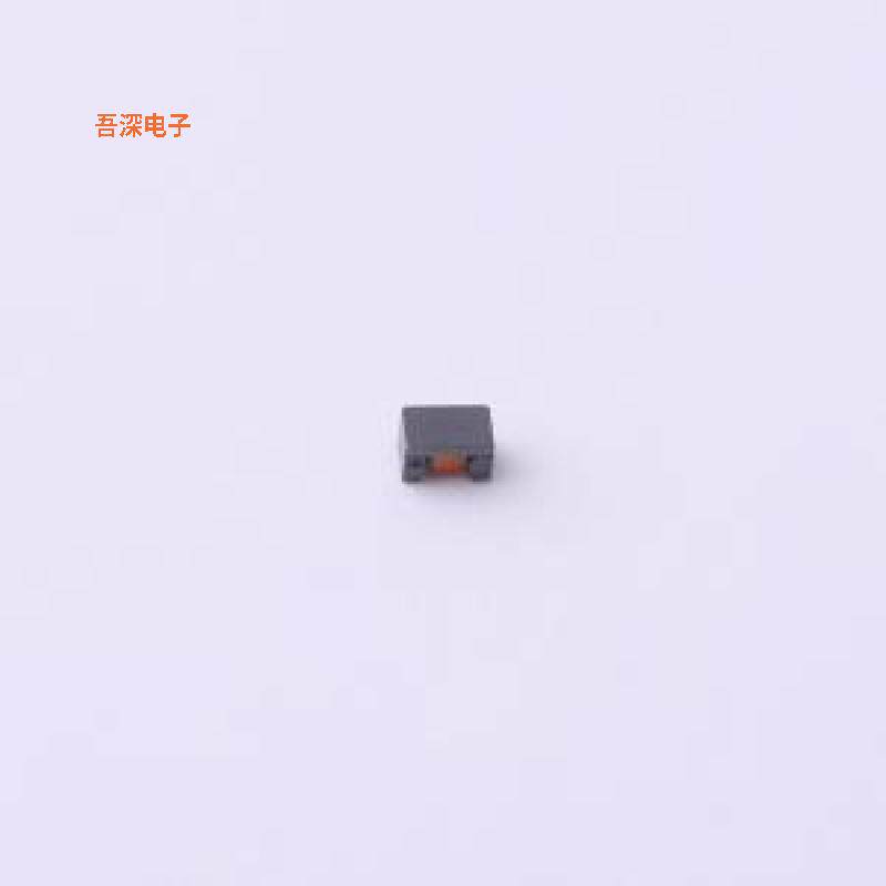 FDCW2012-2-102TF |原装SMD-4P,2x1.2mm共模滤波器