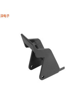 7760056352|固定夹RETAINING CLIP (RELAY), PLASTIC