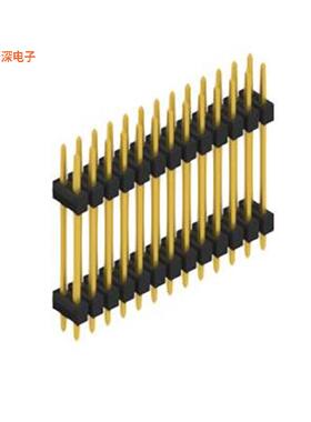 SL 6 197 26 G |260.635 MM