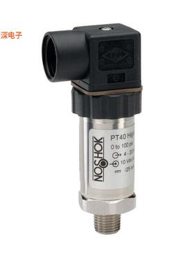 原装 PT40-6000psig-2-1-10-14 |全新正品工业级