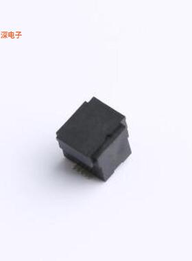 BTB0.585-10PLBSC-M71|原装SMD,P=0.5mm板对板与背