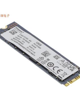 OTM8S1S3128Q-B00 |128GBSSD 128GB M.2 MOD TLC SATA III