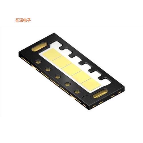 KW5 HQL631.TK-CCCH-4L05M0-2LAL-A00-S |原装全新 OS
