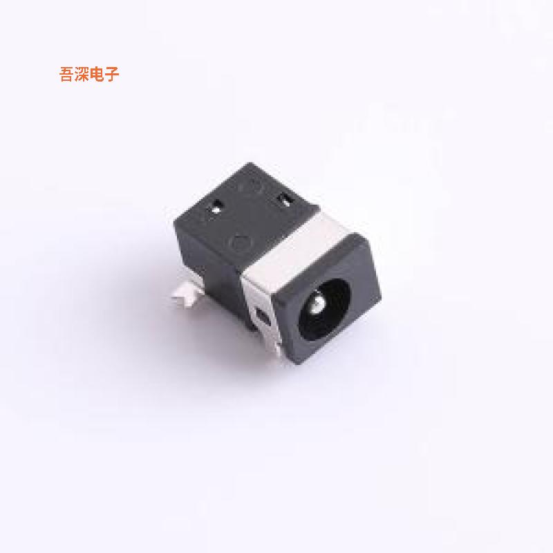 DC-045A-X13 |原装SMDDC