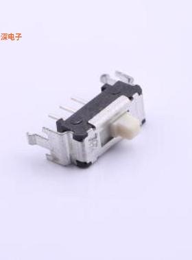 SSSS910400 |原装插件滑动