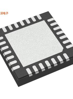 LP87334ERHDR |降压DUAL HIGH-CURRENT BUCK CONVERTER