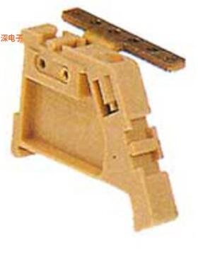 0258660000 |端架EW 35/SCHA/M3