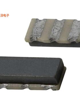 ECS-SR1-4.19-B-TR |陶瓷CERAMIC RES 4.1900MHZ 30PF SMD