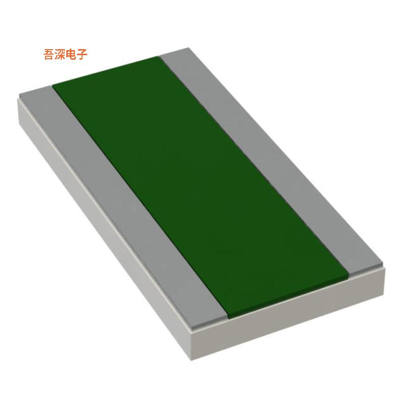 KRL6432E-M-R033-F-T1 |33 mOhmsRES 0.033 OHM 3W 2512 WIDE