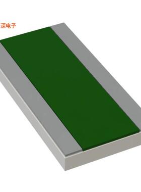 KRL6432E-M-R003-F-T1 |3 mOhmsRES 0.003 OHM 3W 2512 WIDE