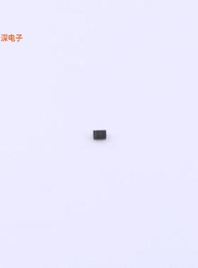 CZRQR3V3B-HF 原装|正品0402(SOD-923F)