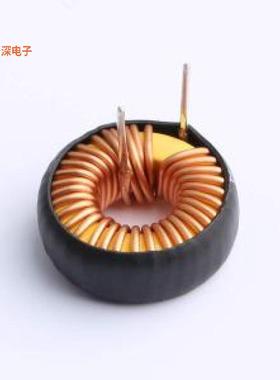 XR8026TS560MH1L |原装插件,D=23mm/插件