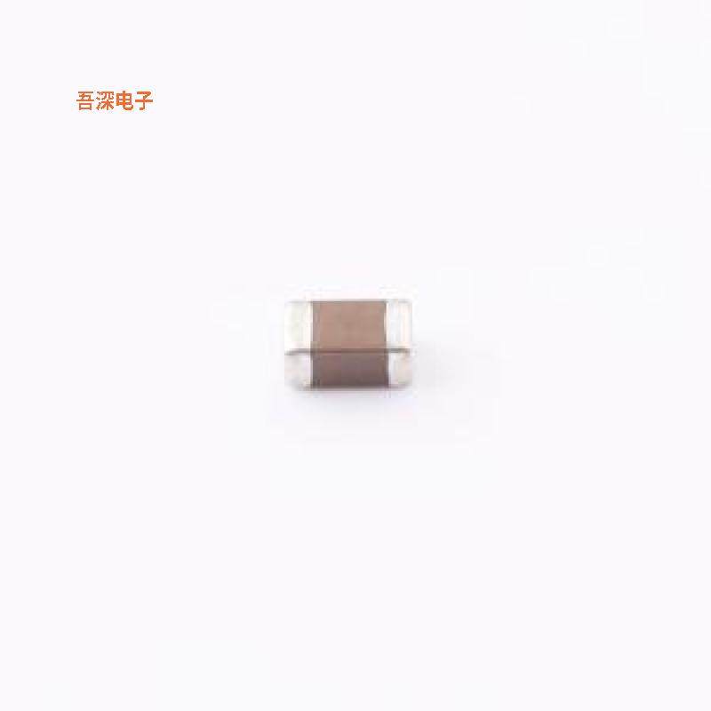 1206X5R476K100NT |原装1206贴片(MLCC)