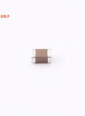 1206X5R476K100NT |原装1206贴片(MLCC)