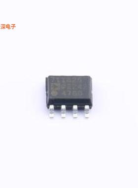 ADP7118ARDZ-2.5-R7 原装|正品ESOP-8-E