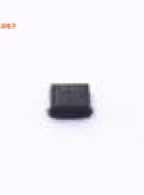 STTH2R02UY|原装DO-214AADIODE STANDARD 200V 2A SM