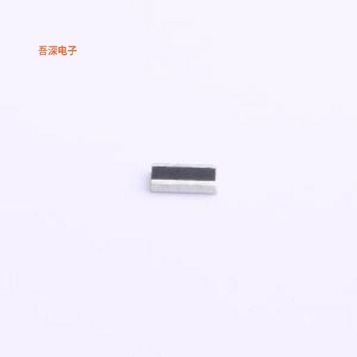 WK73R2BTTD2740F |原装0612