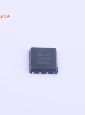 IRFH5010TRPBF |原装PQFN-8(5x6)(MOSFET)