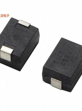 V460SM7 |原装SMDVARISTOR 715V 1.2KA 2SMD JLEAD