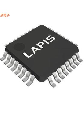 ML22Q623-NNNTBZ0BX|原装全新INTERNAL FLASH MEMORY T