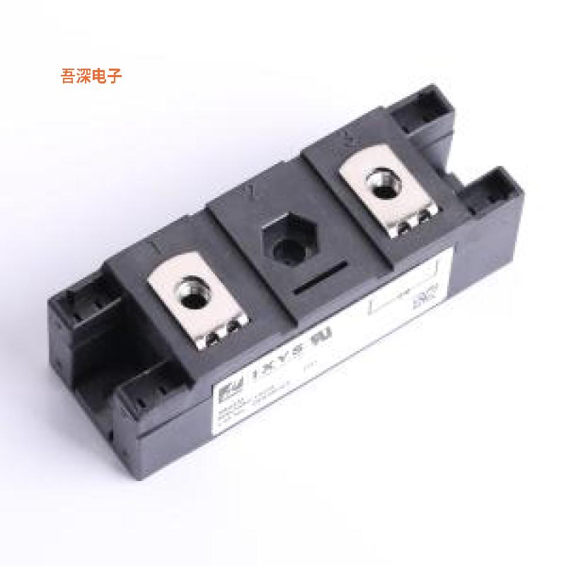 MEO450-12DA |原装螺栓安装DIODE STANDARD 1200V 453A Y4M6