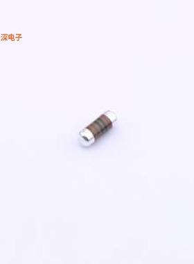 MMA02040C2001FB300 |原装0204RES SMD 2K OHM 1% 0.4W 0204