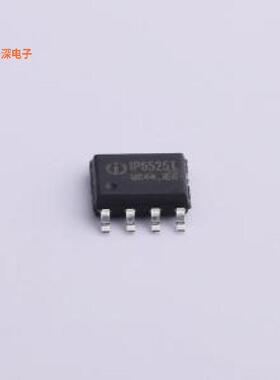 IP6525T_N|原装ESOP-8快充协议芯