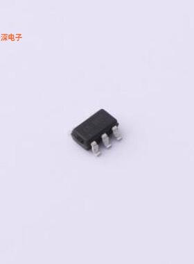 RT8097AHGB |原装SOT-23-5DC-DC芯片