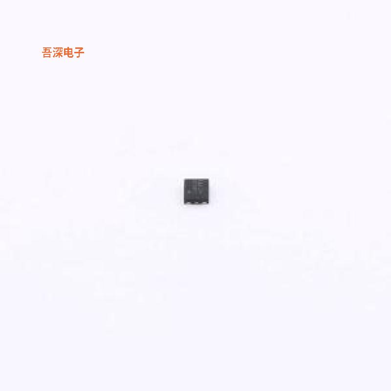 XTP2038-180AD1CT |原装DFN1x1-4L线性稳压器(LDO)