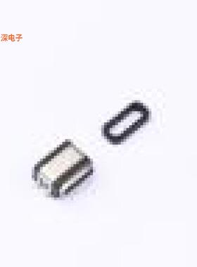 GT-USB-7040B|原装SMDUS