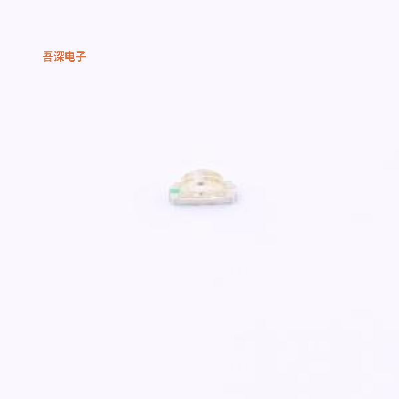 TJ-S3210SW5TCGLCCYRGB-A5 |原装SMD,1.5x3.2mmRGB