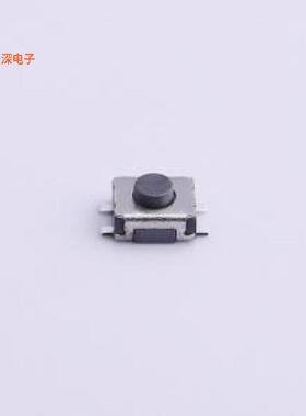 UK-B0288-SP25Y |原装SMD轻