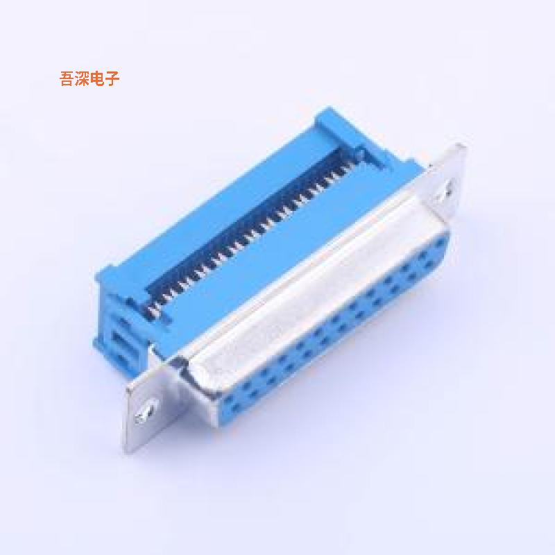 原装 X0725FT7BL1 |全新正品D-Sub/VGA