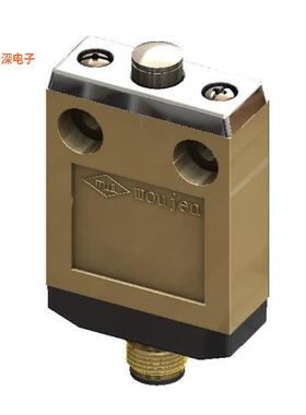 M4-4101Q-ZAC |SPDTSWITCH SNAP ACTION SPDT 5A 250V