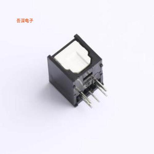 原装 PLT237/T10WH |全新正品光纤收发