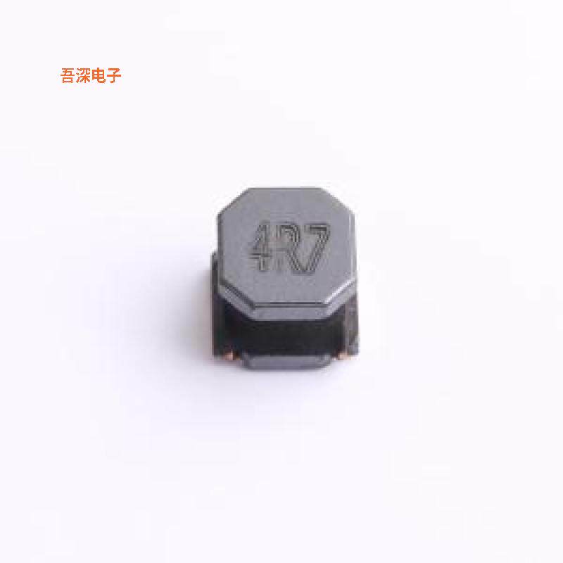 TNR8065S-4R7MTF |原装SMD,8x8mm功率