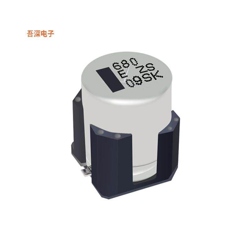 EEH-ZS1H181UV 原装|正品SMD,D10xL13.1mm