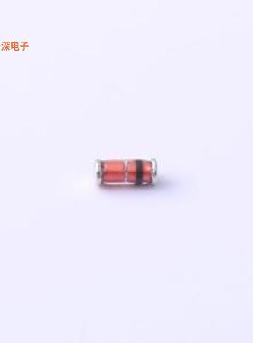 TZMB5V1-GS08 原装|正品MiniMELF(SOD-80)