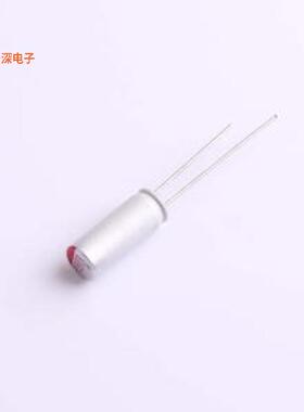 PH25V680M6X16 |原装插件,D6.3xL16mm固态